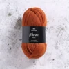 Svarta Fåret Merino Mini